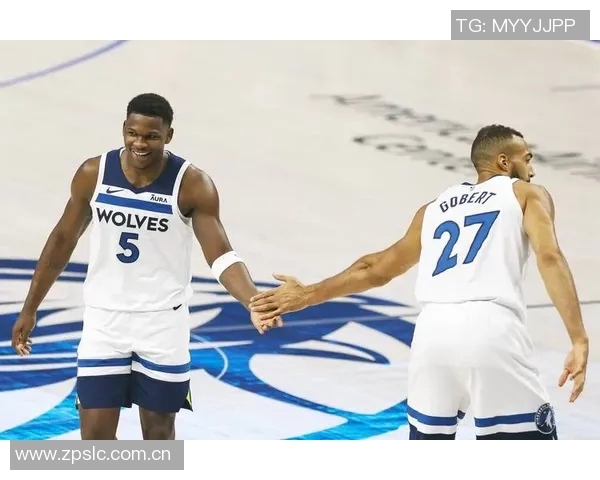 新赛季MVP预测:约基奇遥遥领先东契奇SGA文班紧随其后 新赛季MVP预测:约基奇遥遥领先东契奇SGA文班紧随其后