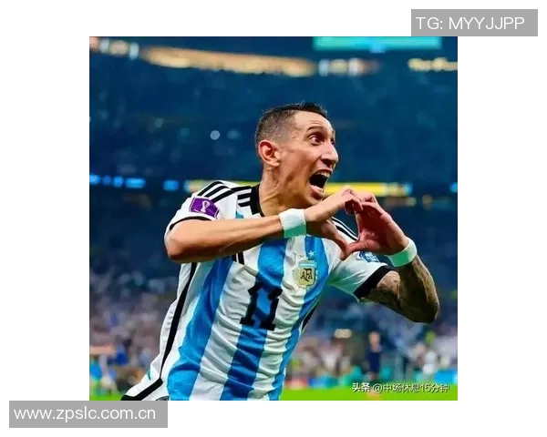 夏窗十大新星表现盘点维尔茨助攻不多舍什科进球乏力迪亚斯状态回暖 夏窗十大新星表现盘点维尔茨助攻不多舍什科进球乏力迪亚斯状态回暖