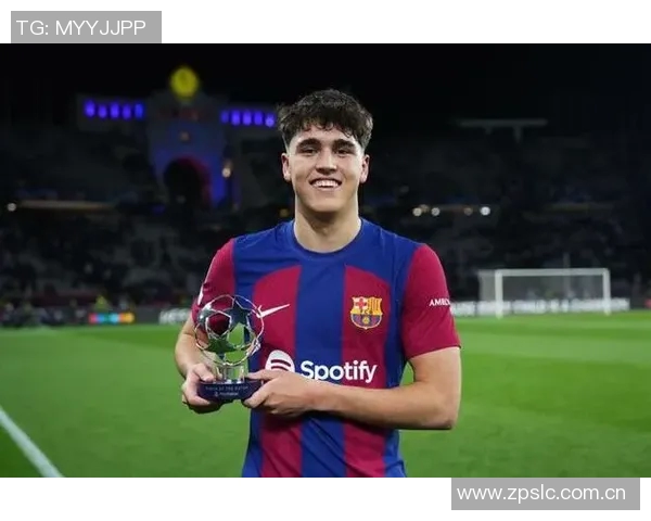 金童奖25人候选名单揭晓库巴西杜埃赫伊森斯凯利等新星引关注 金童奖25人候选名单揭晓库巴西杜埃赫伊森斯凯利等新星引关注