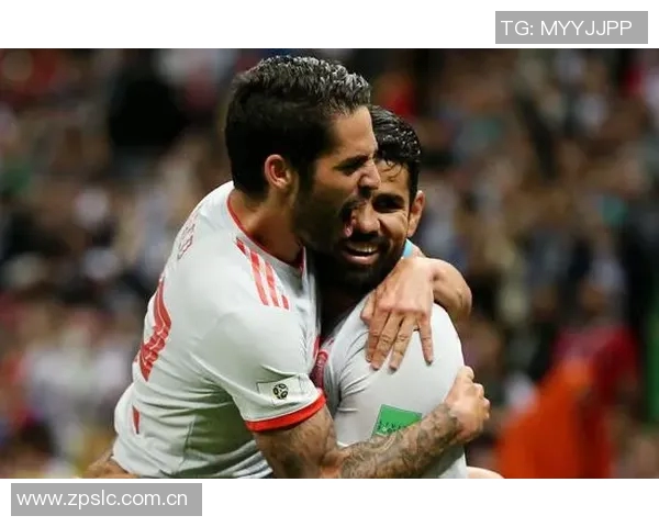 勒诺尔芒近5场比赛参与4球创103场新高表现引关注