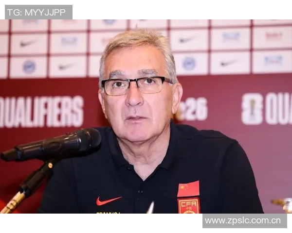 中场铁闸凯塞多本赛季英超抢断拦截双料第一展现强大防守能力