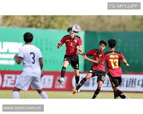 亚预赛中国香港对阵孟加拉首发阵容公布陈晋一安永佳领衔李小恒待命