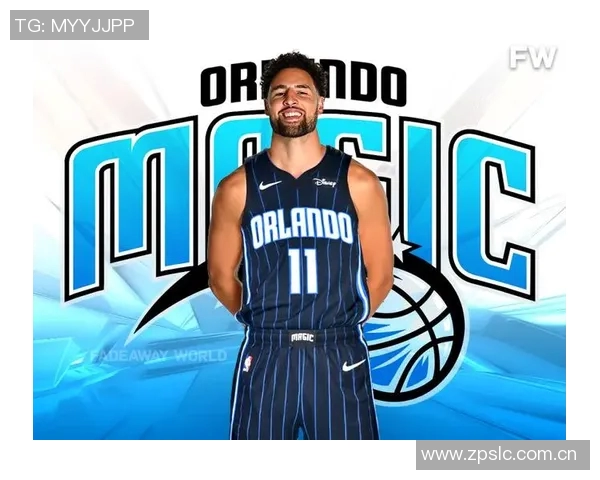 追梦谈克莱离队心声：希望兄弟追求更好未来同时渴望继续并肩作战