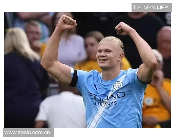 马丁内利两球一助攻绝平曼城荣膺阿森纳九月最佳球员