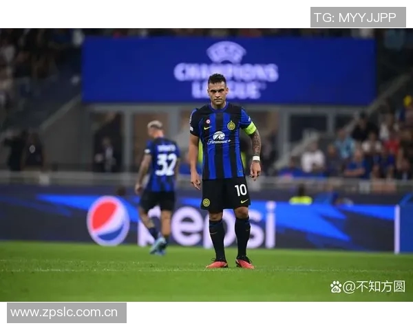 马特里分析阿莱格里提升米兰防线劳塔罗有望夺得意甲金靴