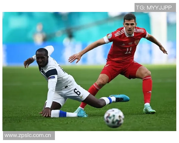 卡马拉实力大增成为众人瞩目的明星球员展现超凡表现