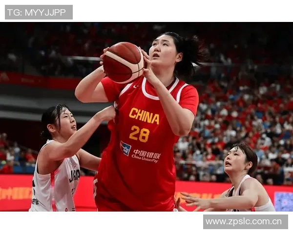 山东女篮主帅谈张子宇加盟进展强调适应成年组比赛的重要性