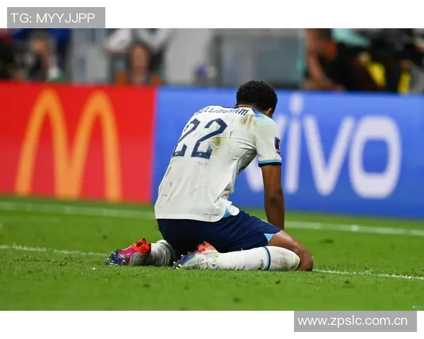 皮克赛后怒斥裁判表现可耻直言想写报告就随意 皮克赛后怒斥裁判表现可耻直言想写报告就随意