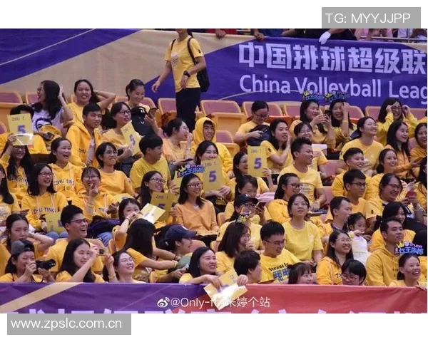 快船全队齐心参与社区活动与球迷亲密互动展现团队精神