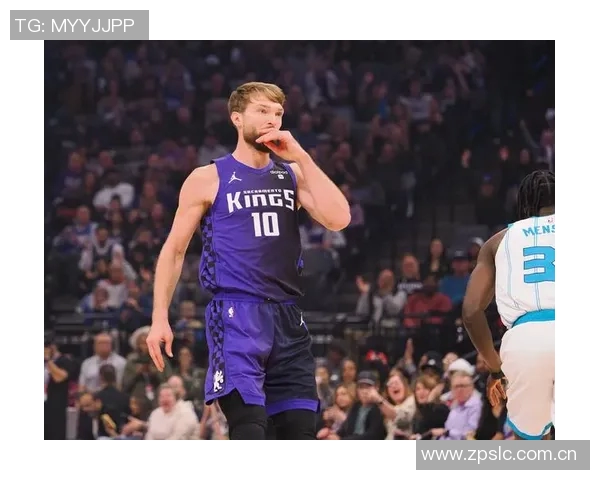 小萨博尼斯攻防失常表现平平小杨频频造犯规让其苦不堪言