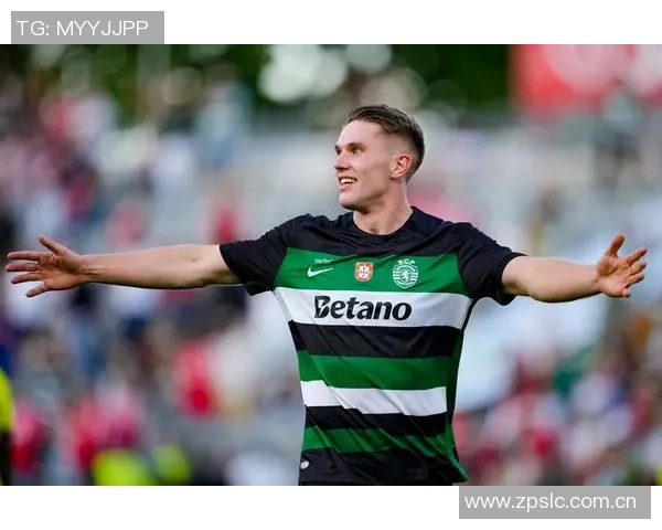 曼联与葡萄牙体育达成协议却失去舍什科转会最终落入阿森纳之手