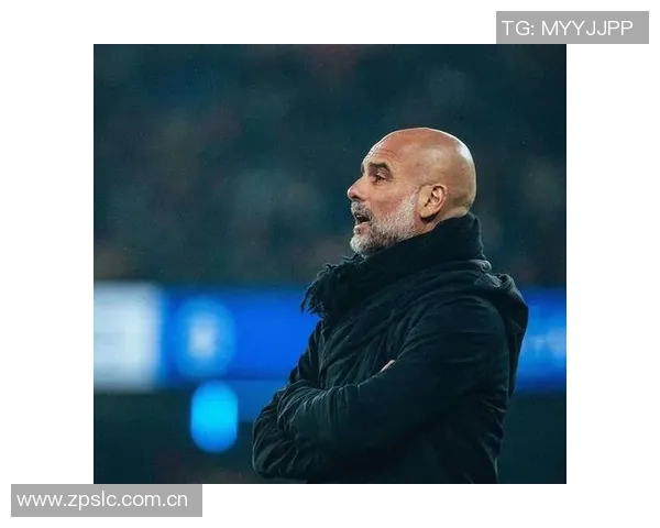 瓜迪奥拉赞图赫尔对英超的深刻理解与对哈兰德真性情的欣赏