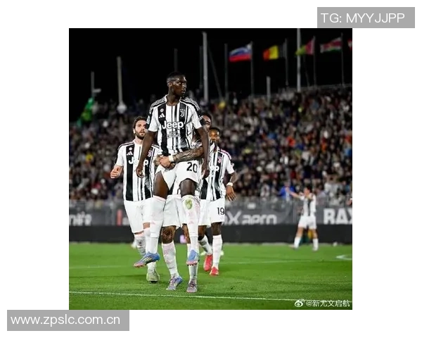 罗马诺透露B席明夏离开曼城概率高但转会尤文尚需时日