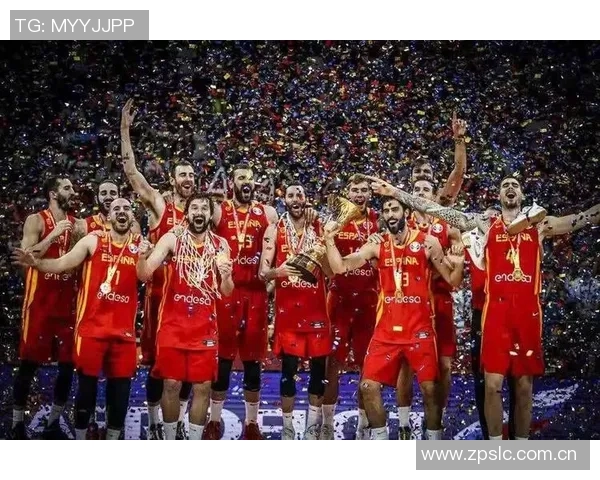 日本队在亚洲独树一帜冲击世界杯冠军梦想愈加接近