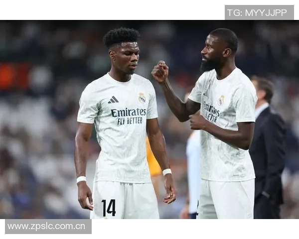 至今仅出场1分钟的球员因伤缺阵博主透露本月有望复出