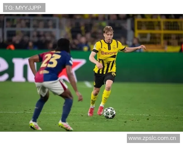 德天空报道斯文松放弃流浪者帅位拒绝比甲球队执教机会