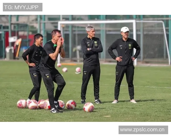 阿马雷成为国安第九位主帅一年一换难以适应俱乐部发展节奏