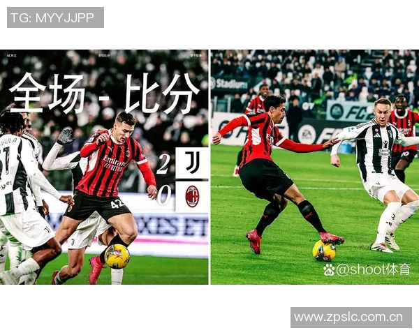 姆班古拉谈离开尤文后的新挑战称比利时边锋竞争激烈但无所畏惧 姆班古拉谈离开尤文后的新挑战称比利时边锋竞争激烈但无所畏惧