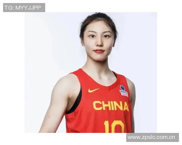 中国女篮世预赛即将开启明年3月11日对阵马里3月12日迎战比利时