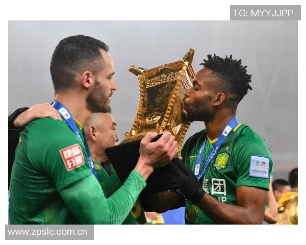 国安联赛夺冠梦破灭足协杯决赛成最后希望之路 国安联赛夺冠梦破灭足协杯决赛成最后希望之路