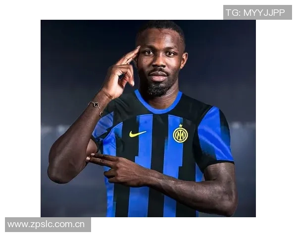 图拉姆在社交媒体上发声呼唤队友归队：我真的太无聊了希望你们快点回来