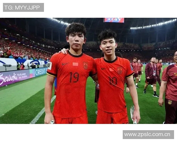 U22国足亚洲杯分组形势乐观U20新星逐渐成为球队核心力量 U22国足亚洲杯分组形势乐观U20新星逐渐成为球队核心力量