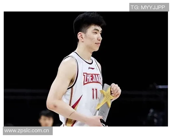 媒体人感慨余嘉豪杨瀚森追梦海外小曾立志不甘平凡勇敢追寻梦想