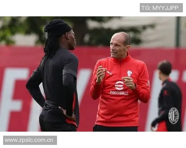 卡佩罗寄望阿莱格里激发莱奥潜力尤文中场缺乏魔笛只能依赖边路突破