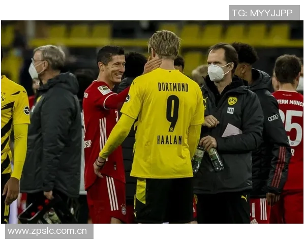 伤兵满营西媒曝莱万因伤无缘国家德比比赛