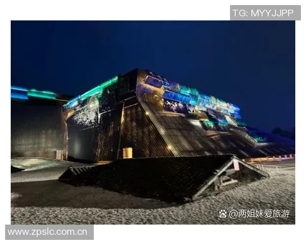 上海海港与町田泽维亚比赛门票发售公告及购票指南