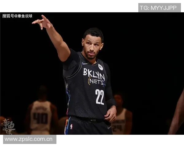 基米希盛赞迪亚斯表现超乎寻常7000万引援价值显著 基米希盛赞迪亚斯表现超乎寻常7000万引援价值显著