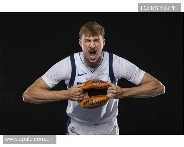 弗拉格期待球队表现出色认为最佳新秀奖自会水到渠成