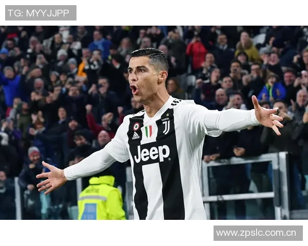 摩纳哥即将任命圣吉罗斯主帅波科尼奥利为新任主教练的消息引发关注