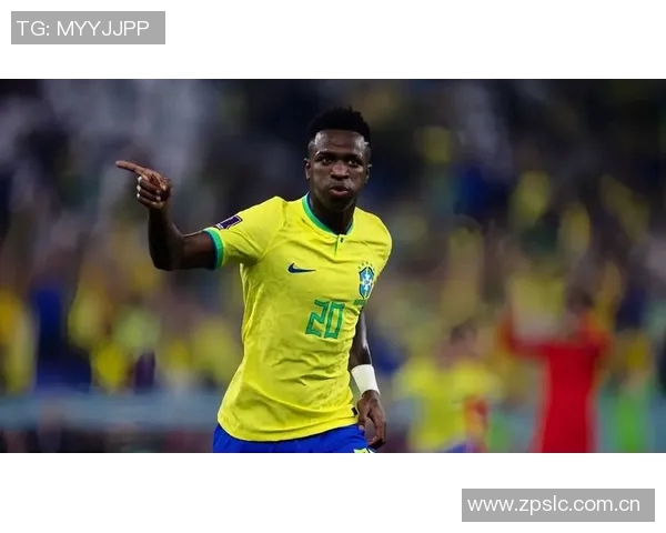 德天空报道于帕坚持薪资要求拜仁全力以赴争取续约