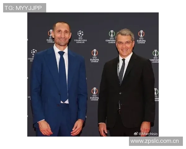 尤文图斯新董事会公布科莫利担任CEO基耶利尼未获选入