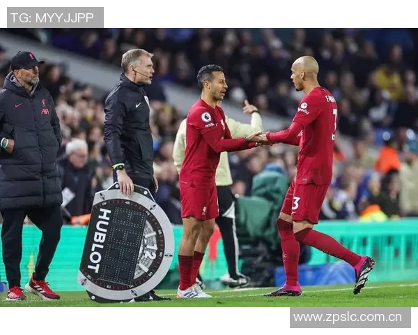 法鹰名宿解析埃基蒂克转会利物浦法兰克福获利丰厚