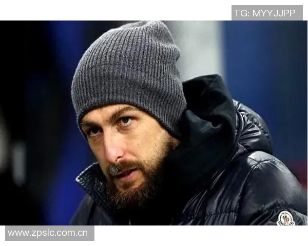 斯帕莱蒂直言阿切尔比不诚实反悔参加集训引发争议