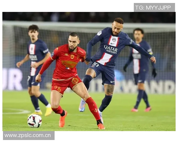 杜埃在法甲赛季中贡献25球成就2004年后出生球员的首位记录保持者 杜埃在法甲赛季中贡献25球成就2004年后出生球员的首位记录保持者