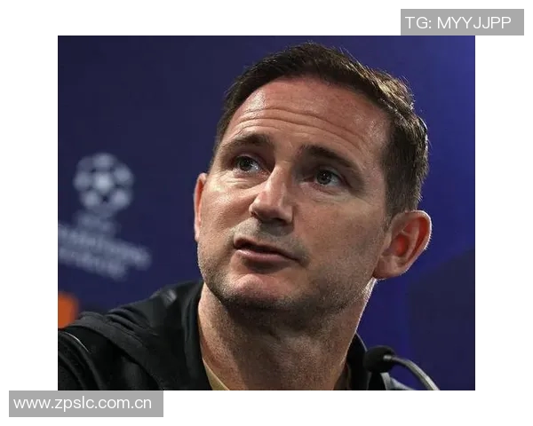 流浪者旧将期待兰帕德执教球队坚信他会果断离开考文垂 流浪者旧将期待兰帕德执教球队坚信他会果断离开考文垂