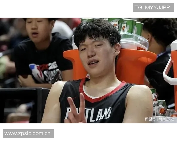 杨瀚森表现优异将助力球队制定更多战术策略以提升整体实力