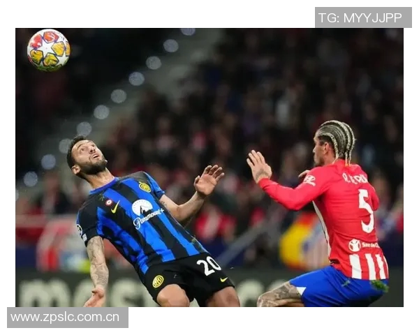 迪马尔科回忆与小因扎吉的愉快时光表示没有怨言