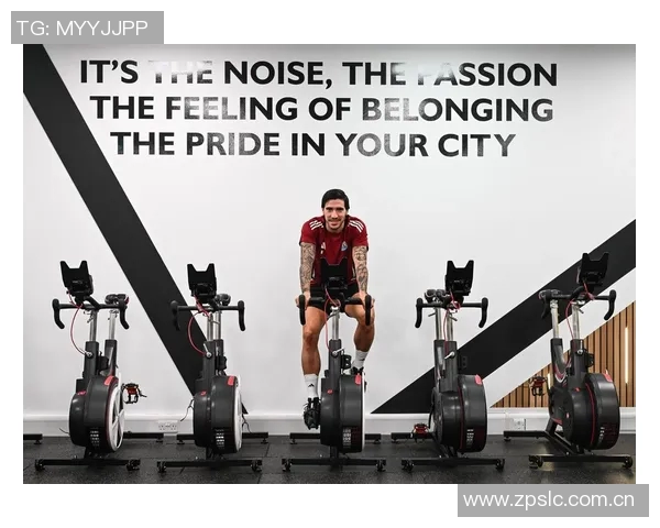 纽卡斯尔领先进球托纳利禁区外射门意外折射助攻成功