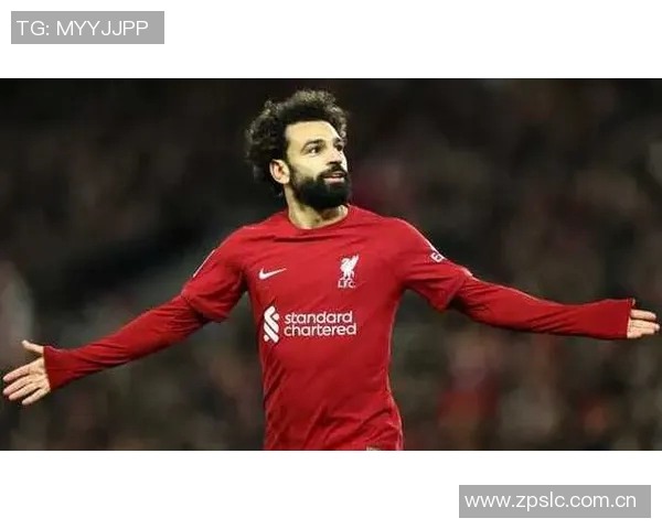 非洲足球历史身价最高球员揭晓萨拉赫与马内并列15亿欧元