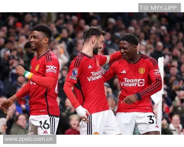 皇马锁定水晶宫沃顿作为引援目标曼联计划明夏6000万镑求购