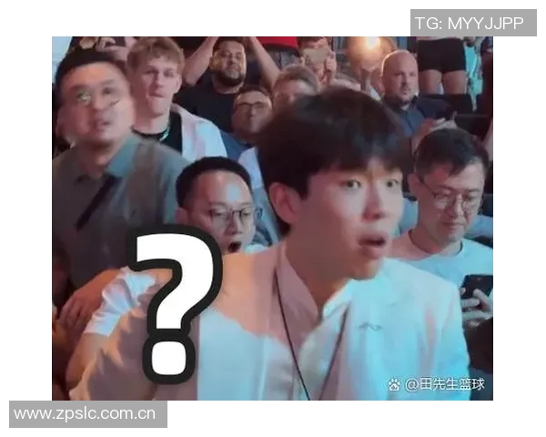 萧华展望未来新星杨瀚森等人有望成长为下一个篮球巨星