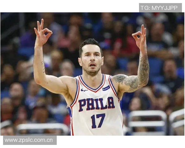 雷迪克谈太阳队合练情况强调球队凝聚力与现实挑战