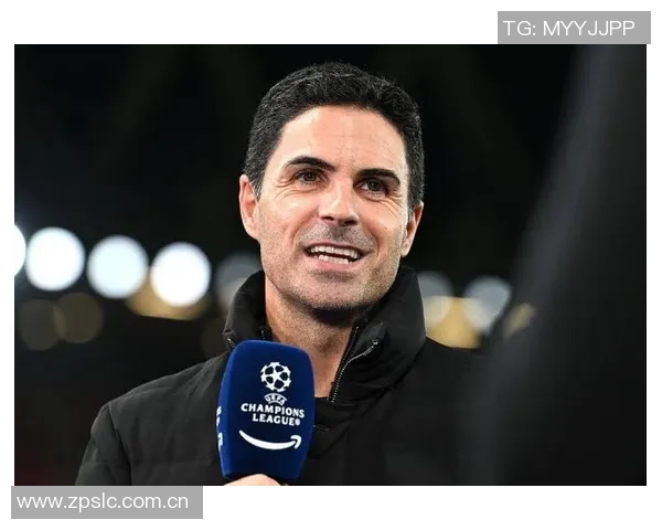 酋长球场热水故障回顾马竞训练中断十分钟后恢复正常