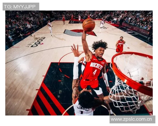 被交易后的挑战与自我证明杰伦格林分享心路历程与成长感悟