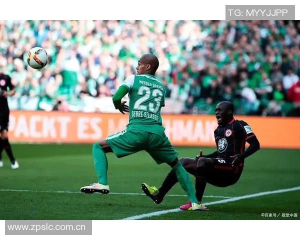 罗尔费斯表示宽萨有望参加下轮比赛需关注康复情况进展