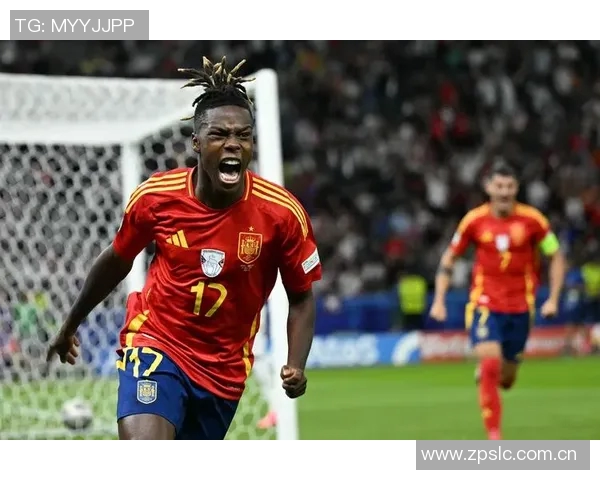 专家分析英格兰世界杯落选名单五大热门球员亨德森福登阿诺德等人引发热议 专家分析英格兰世界杯落选名单五大热门球员亨德森福登阿诺德等人引发热议